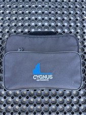 Cygnus 4 Ultrasonic Thickness