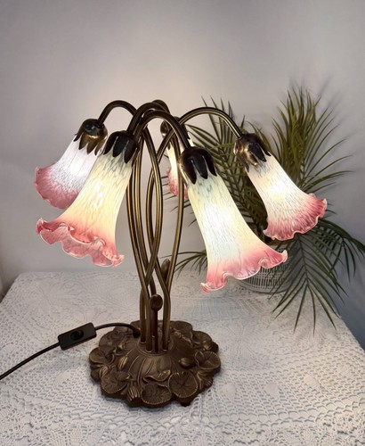 Vintage vaillant light - 5,