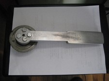 Antique Jennings Slot machine