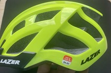 Lazer Compact Cycle Helmet