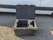 Peli Pelican Case 1660