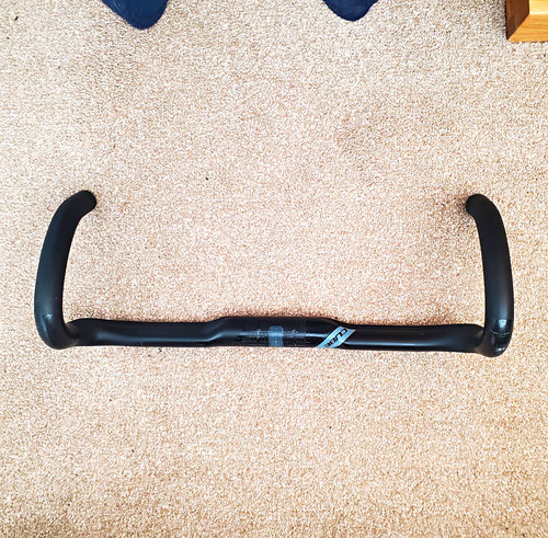 Cube wbr 42cm drop - wbr,
