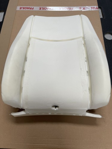 Genuine transporter 1 t6 - vw, t5.1