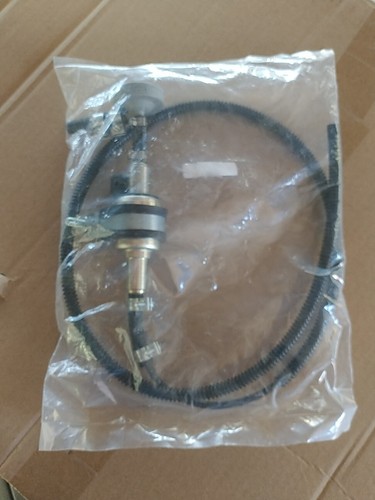 Webasto fuel dosing pump - fuel,
