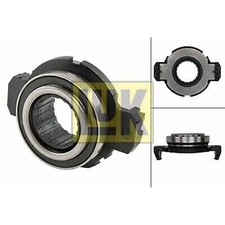 500 0742 10 LUK CLUTCH RELEASE