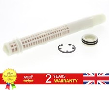 AC Dryer For Vauxhall INSIGNIA