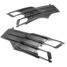 For NINJA ZX-14R 2012-2020