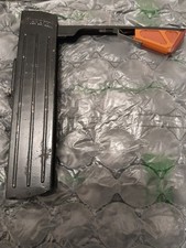 MARCHAL Semaphore Trafficator