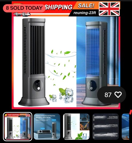 Rechargeable coldeez cooling - rechargeable,