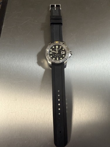 Victorinox swiss army men - swiss, men's