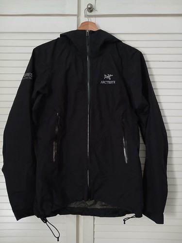 Arc teryx women gore tex - women's, gore-tex