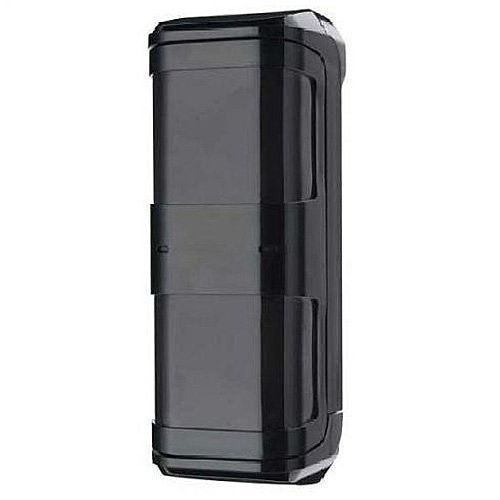 Texecom afq 0001 premier - texecom, afq-0001