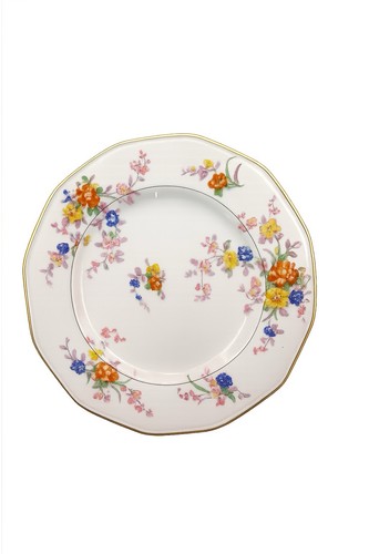 Theodore haviland limoges - haviland,