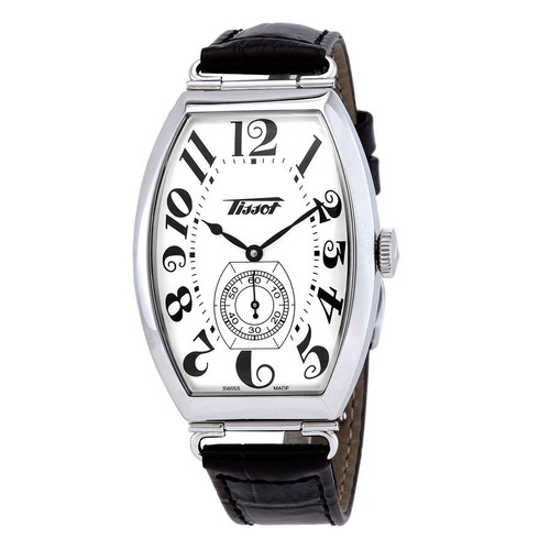 Tissot heritage porto hand - porto,