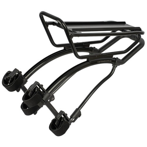 Topeak tetrarack gr2 - topeak,