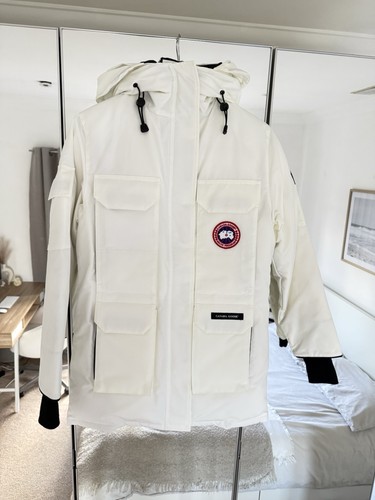 Canada goose expedition - goose,