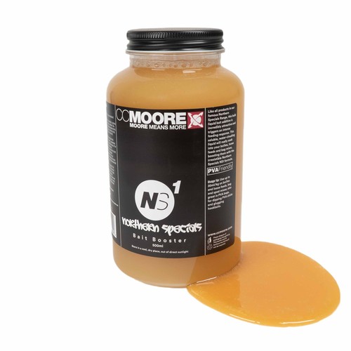 Moore northern special - cc,