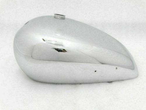 Fit for triumph 3hw - fit,