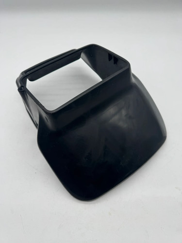 Honda mtx125 headlight - honda,