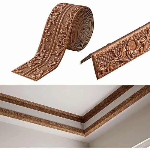 3mx12cm pvc wall - 2.3mx12cm, sticker