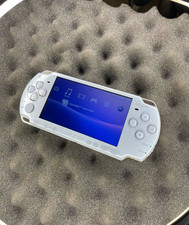 *VERY RARE* Sony PSP 2000