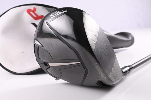 Titleist tsr3 driver 10 - driver,