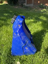 1998- 2001 Yz 125 Petrol Tank Fuel Tank