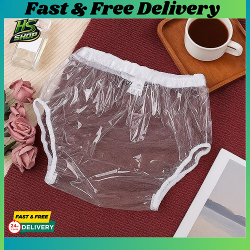 Adult waterproof vinyl - waterproof,