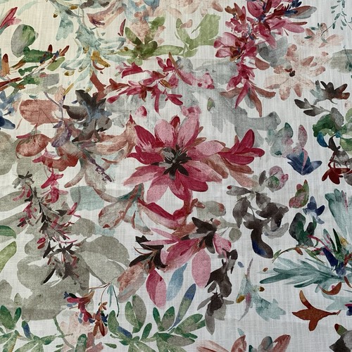 Jane churchill curtain fabric - jane,