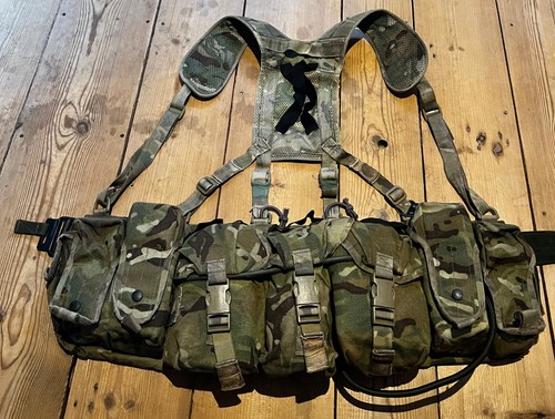 Dragon supplies mtp airborne - dragon,