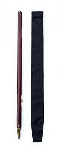 Pace stick military racing - stick,