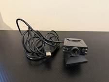 PlayStation 2 Eye Toy - PS2