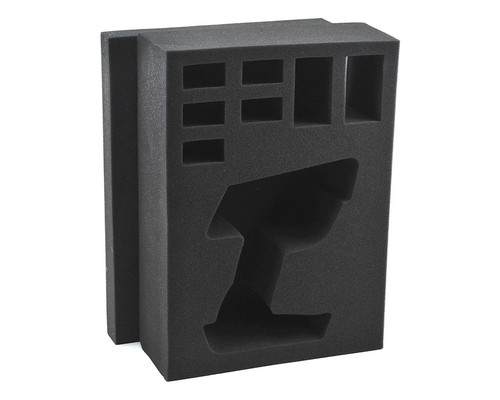 Protek sanwa m17 - m17, universal