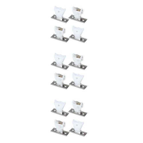 Sets roman shades for - sets,