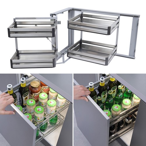 Kitchen units cabinet - kitchen,