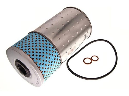 0017 maxgear oil - 26-0017, for