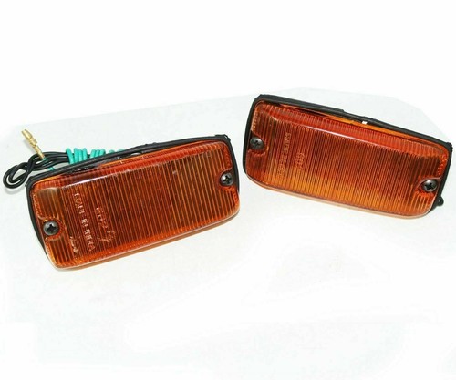 For suzuki sj413 sj410 - for,