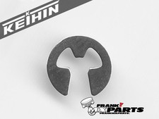 Jet needle clip Keihin FCR MX CR special carburetor / flatslide roundslide 39 41