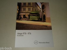 Operating Instructions Quick