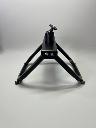 Desktop projector camera - desktop, stand