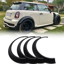 For mini cooper - 4x, s