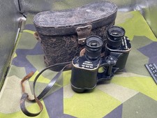 Original WW1 / WW2 British