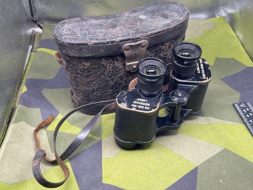 Original ww1 ww2 british - original, /