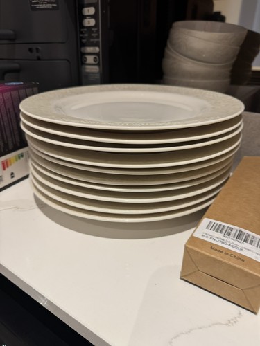 Denby monsoon lucille - denby,