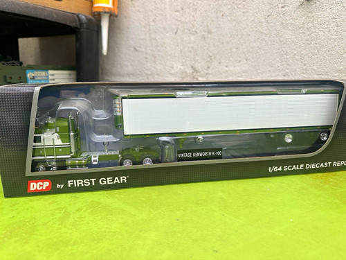 Dcp first gear - by,