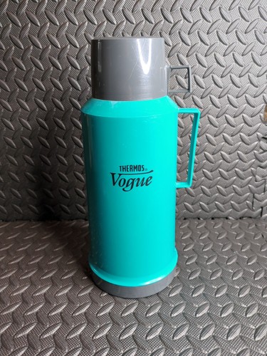 Giant litre vintage - giant,