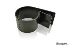 63mm Steel Spot Light Bracket