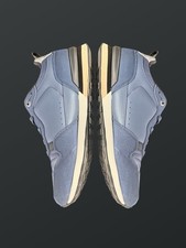 Cruyff Men’s Marnathon