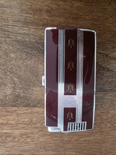 PAL Ronson Lighter