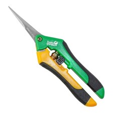 Precision Pruners Stainless